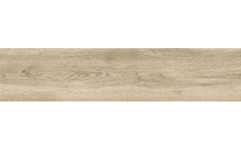 Керамогранит Delacora Realwood Beige sugar-эффект 200x900 (GP2090REL11R)