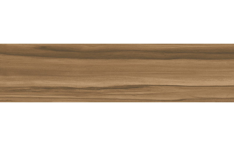 Керамогранит New Trend Thai Wood Bronze матовый 151x602 (GP1560THW31)