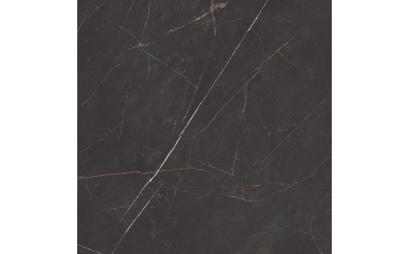 Керамогранит Estima NL04 Nolana Black Неполированный Рект. 60x60x10