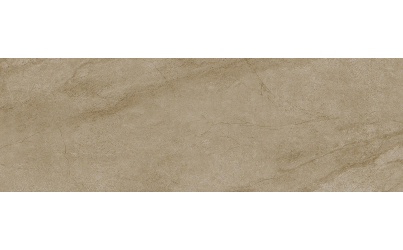 Плитка Alma Ceramica Rocko 200x600 (TWA11ROK404)