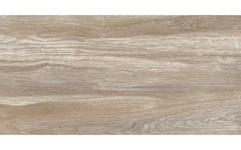 Плитка AltaCera Detroit Wood 249x500x8,5 (WT9DET08)