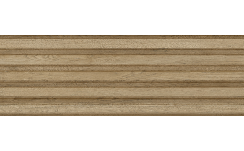 Плитка Delacora Woodstyle Oak Strip 300x900x10,5 (WT93WOS18)