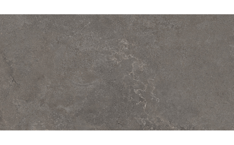 Керамогранит Staro Limestone Nero Antislip 60x120 (С0006170)