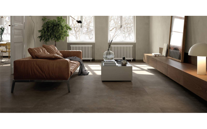 Керамогранит Fap Ceramiche fRL0 Nobu Beige Matt RT 6x24 (УТ-00036348)