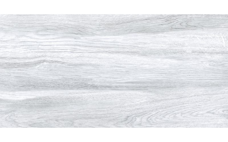 Плитка AltaCera Lima Wood 249x500x8,5 (WT9LIM08)