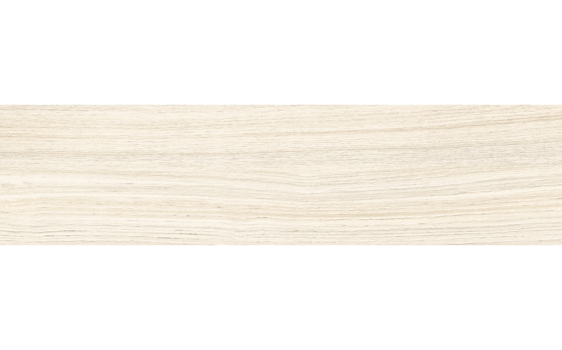 Керамогранит New Trend Extrawood Beige матовый 151x602 (GP1560EXR11)