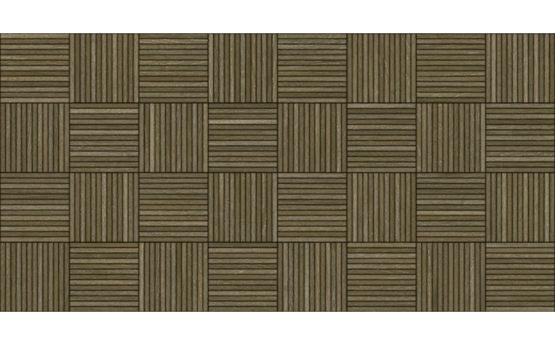 Керамогранит New Tiles Noruega Nuez 120x60 (78803494)