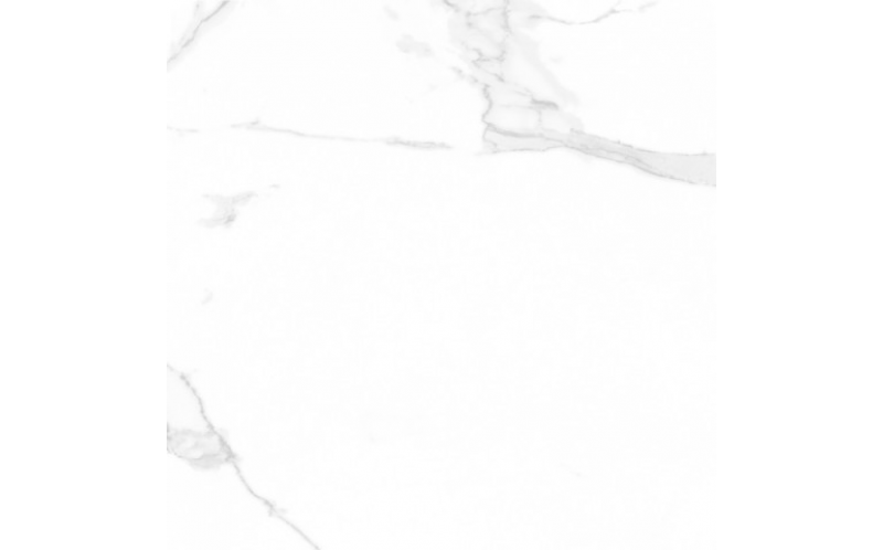 Керамогранит Vivid White Calacatta Pulido 89,46X89,46