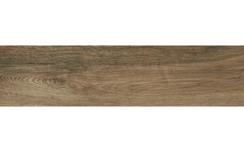 Керамогранит New Trend Craftwood Marron матовый 151x602 (GP1560CRW21)