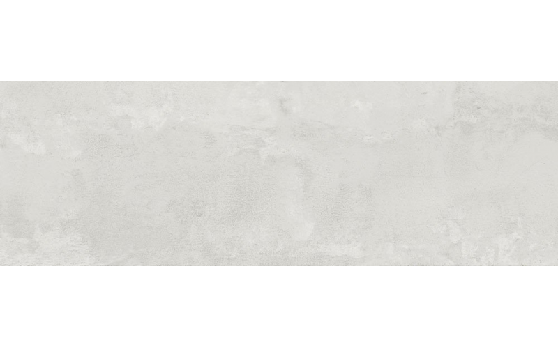 Настенная Плитка Рельефная Greys (Twu11Grs004) 20X60