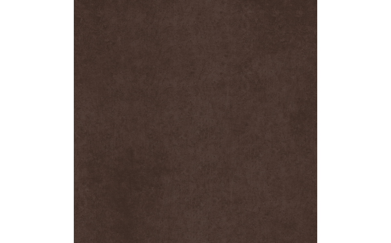 Керамогранит Estima CA03 Cave Brown неполированный 30x30