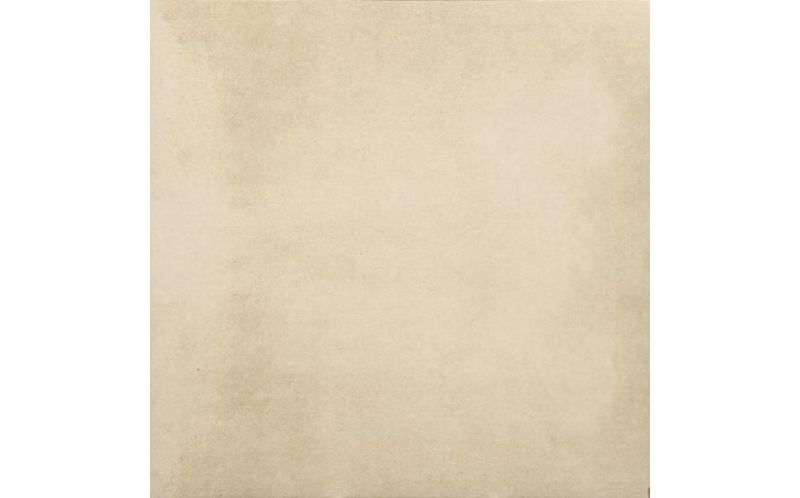 Керамогранит Etili Seramik GY66TW0031 Town Beige Mat 60x60