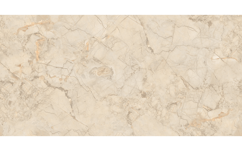 Керамогранит NT Ceramic Marmo Ivory Endless 60x120 (NTT99515M)