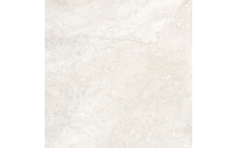 Керамогранит NT Ceramic Zeus Travertine Bianco 60x60 (ZS6NTT9703M)