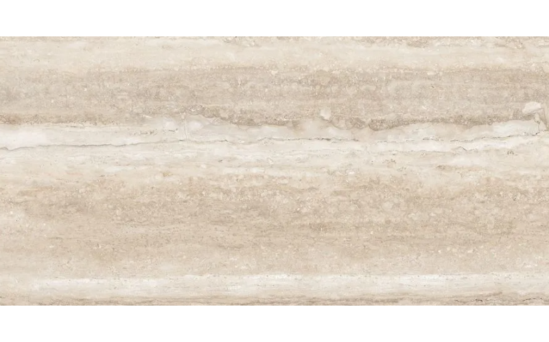 Керамогранит Neodom Unica Travis Beige Matt 60x120 (N20535)