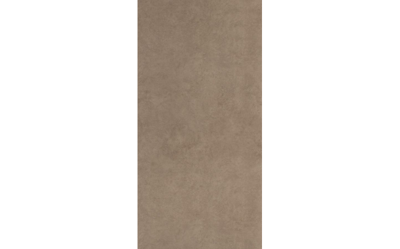 Керамогранит Laminam Fokos Terra 20+mm 1620x3240 (LAMF009154_IT)