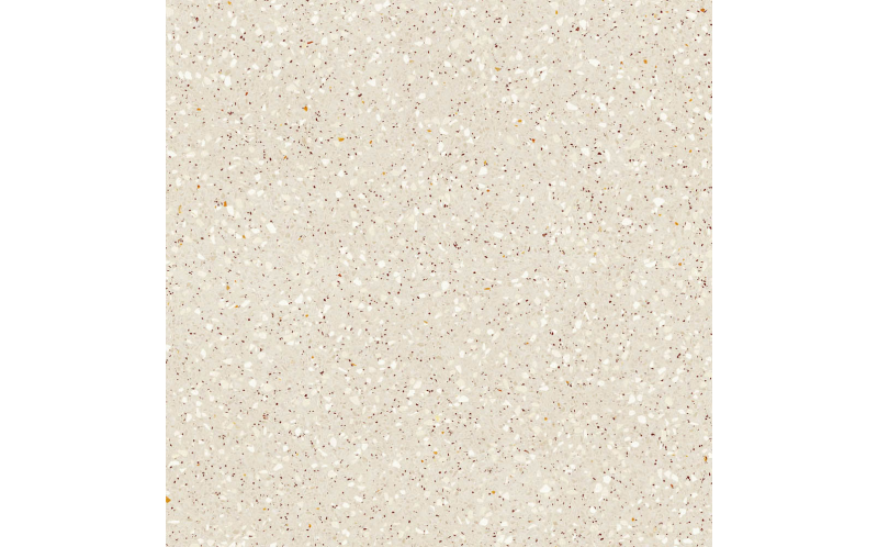 Керамогранит Cosmos Beige CM02 60x60