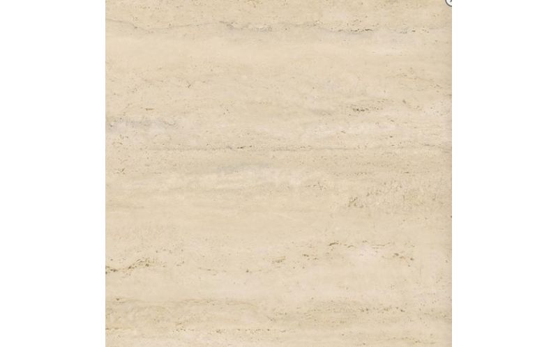 Керамогранит Laparet Eternity Beige бежевый SG620122R 60х60 полированный (х9999299116)