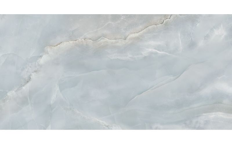 Керамогранит Delacora Onyx Breez sugar-эффект 600x1200x9,5 (60120ONB06)