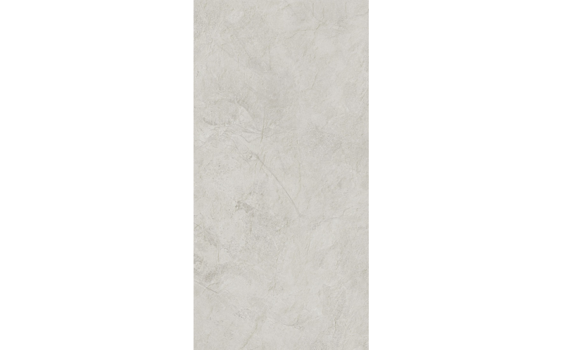 Керамогранит NT Ceramic Granite Obelisk Ash 60x120 (NTT99612L)