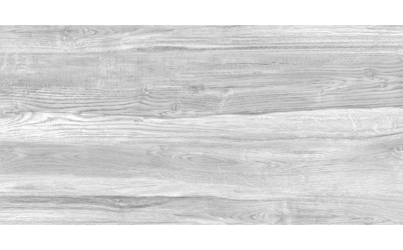 Плитка Alma Ceramica Vegas Woodmix 249x500 (TWU09WDX707)