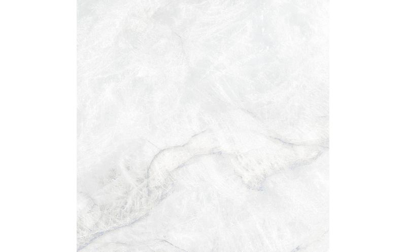 Керамогранит Geotiles Iris Blanco 60x60 (78803040)