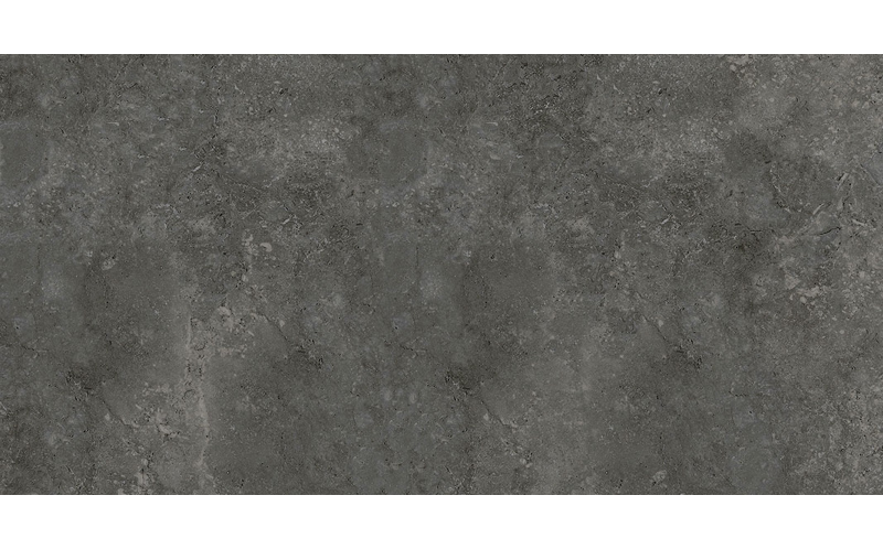 Керамогранит NT Ceramic Concrete 45x90 (PP459NTT77003M)