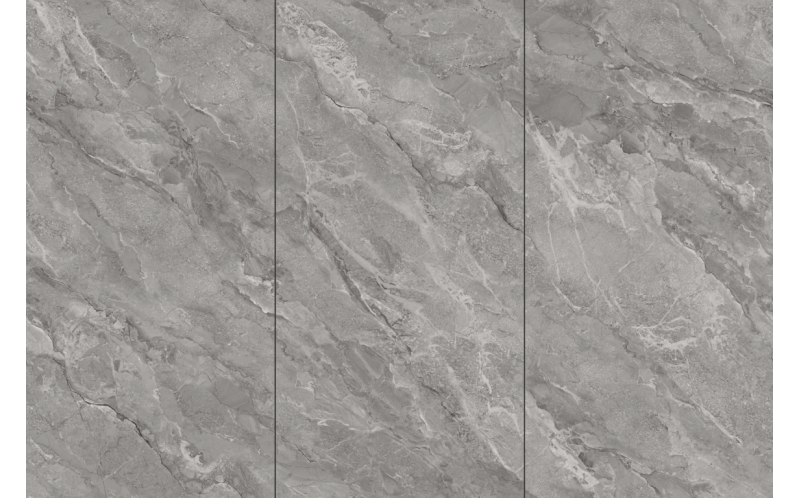 Керамогранит NT Ceramic Atlas Wide Breccia Grey 120x240 (NTT3006P)