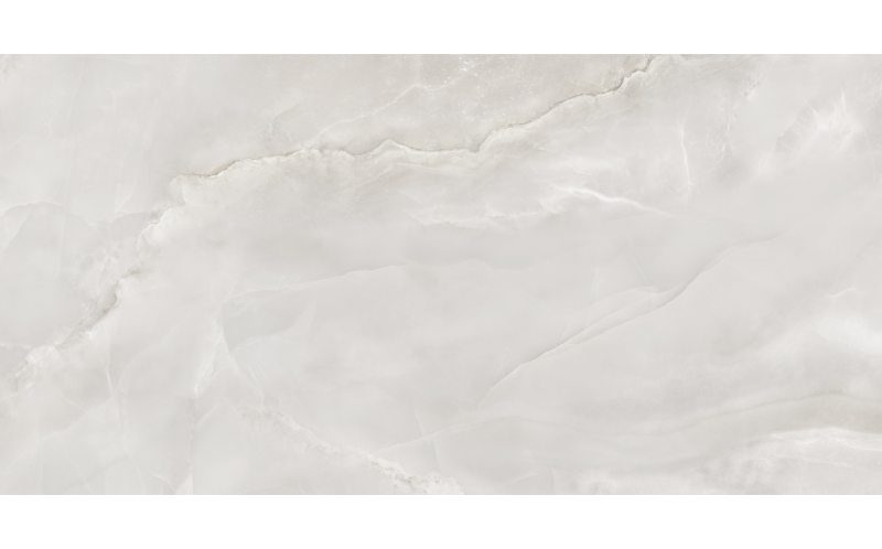 Керамогранит Delacora Onyx Breez Gray sugar-эффект 600x1200x9,5 (60120ONB15)