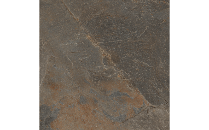 Керамогранит Delacora Stoncrete Copper матовый карвинг 600x600 (D60223M)