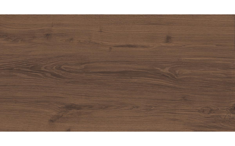 Керамогранит Ametis AV04 Alavesa Wenge Неполированный Рект. 80x160x11