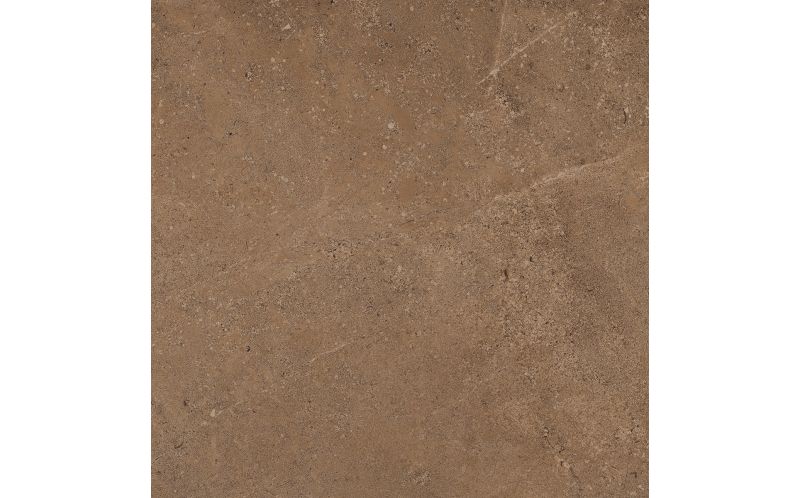 Керамогранит Estima GO02 Gobi Dark Beige неполированный 60x60