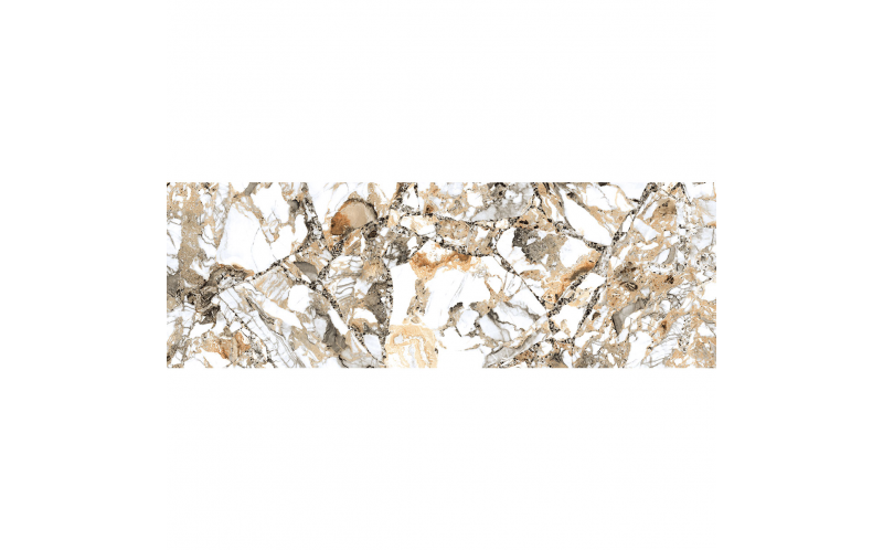 Керамогранит StaroTech Makarani Beige Polished 2400x800x15mm (С0004971)