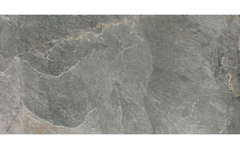 Керамогранит Delacora Stoncrete Vintage лаппатированный 1200x600 (D120224L)