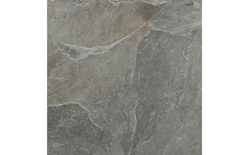 Керамогранит Delacora Stoncrete Vintage матовый карвинг 600x600 (D60224M)