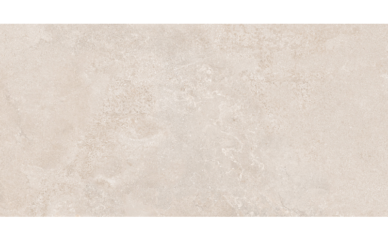 Керамогранит Staro Limestone Crema Antislip 60x120 (С0006169)