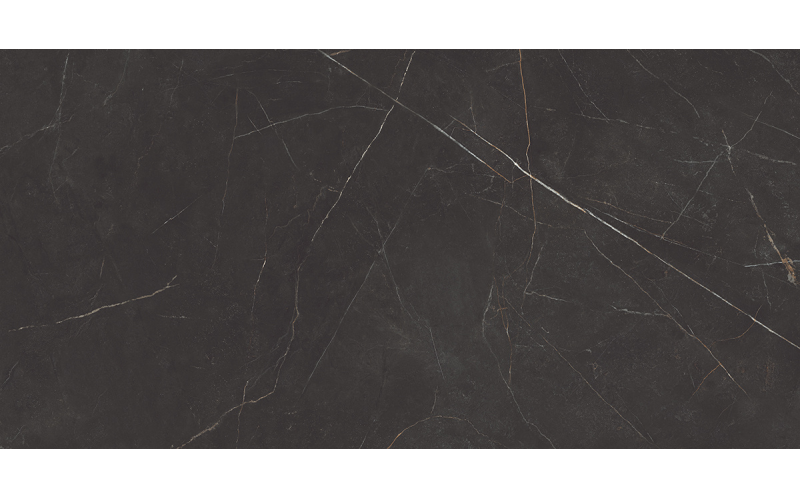 Керамогранит Estima NL04 Nolana Black Неполированный Рект. 60x120x10