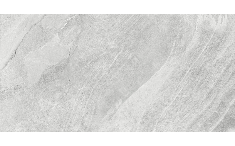 Керамогранит Delacora Rock Gray матовый карвинг 1200x600 (D120203M)