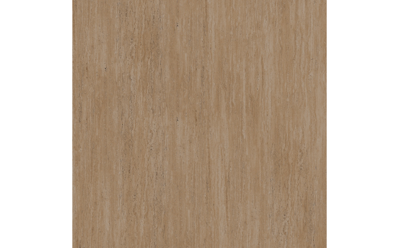 Керамогранит Estima TT02 Tottori Dark Beige неполированный 60x60