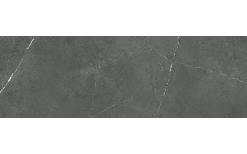 Плитка Delacora Rockstyle Graphite 300x900x10,5 (WT93ROK25)