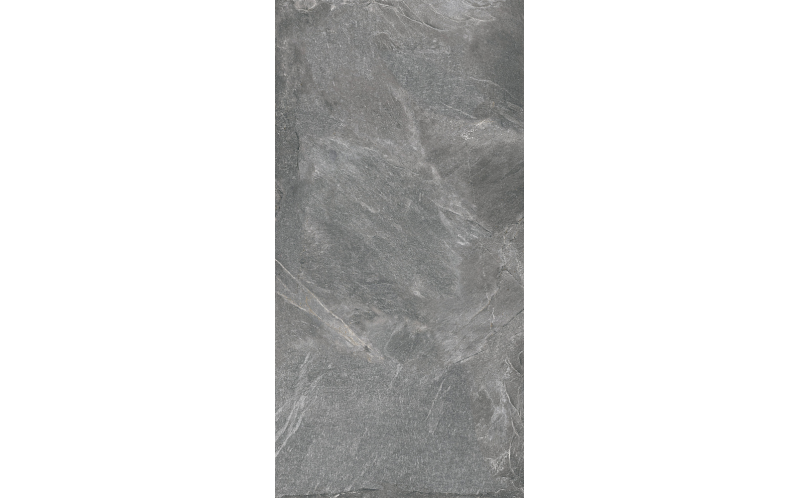 Керамогранит Basconi Home Havana Grains Mould 60x120 (BHW-0010)