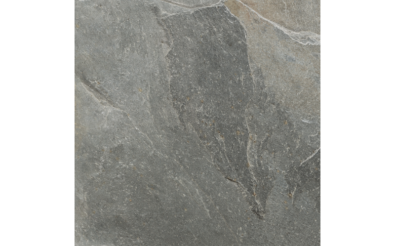 Керамогранит Delacora Stoncrete Vintage матовый карвинг 600x600 (D60224M)