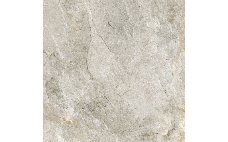 Керамогранит Delacora Stoncrete Beige матовый карвинг 600x600 (D60225M)