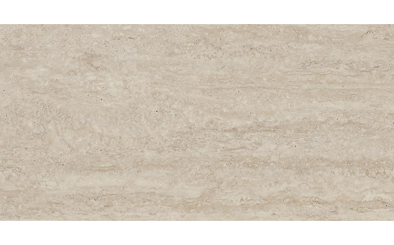 Керамогранит Estima RE02 Stride Light Beige Неполированный 30,6x60,9x8