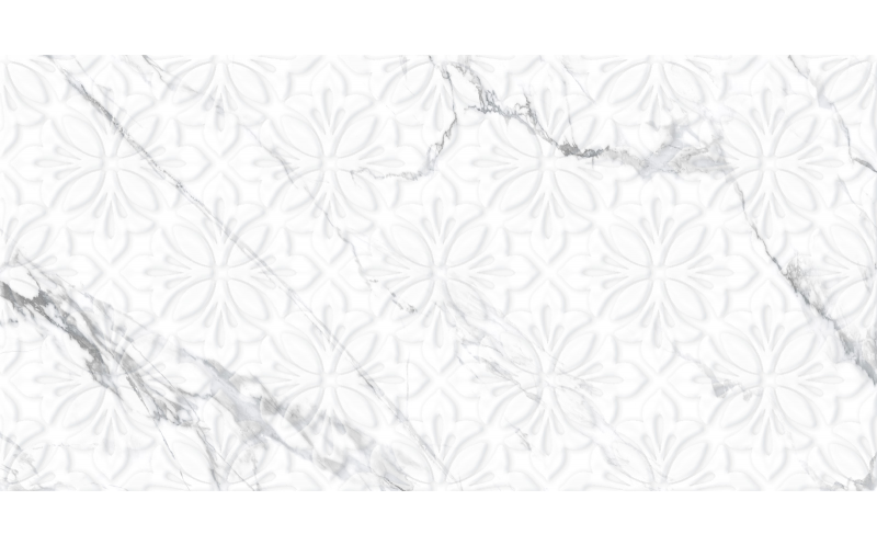 Плитка AltaCera Lima Flower 249x500x8,5 (WT9LIM55)