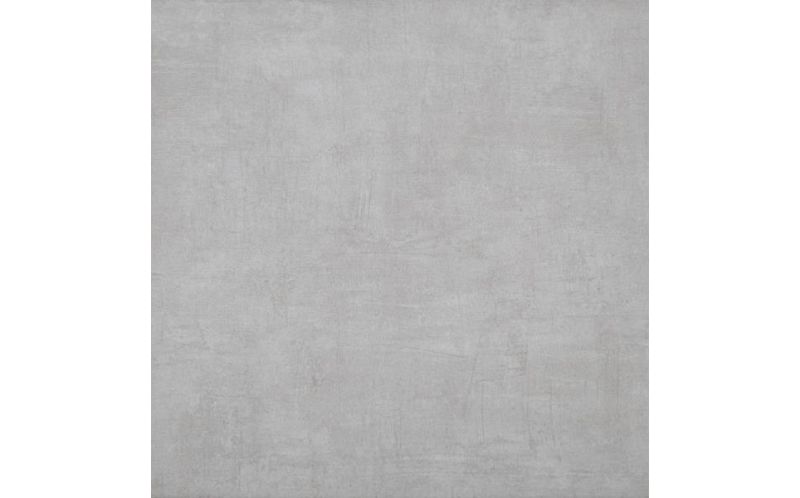 Керамогранит Etili Seramik GY66HR0011 Horizon Grey Mat 60x60