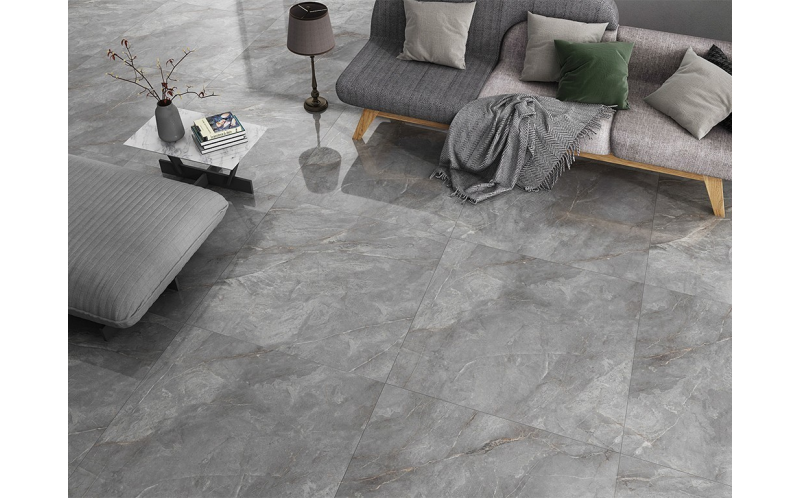 Керамогранит Neodom Rockstone Newport Dark Matt 120x120 (N20512)