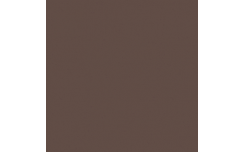 Керамогранит Rainbow Brown RW04 неполированный 60x60