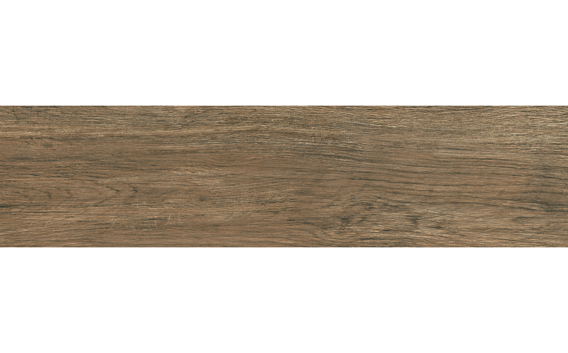 Керамогранит New Trend Craftwood Marron матовый 151x602 (GP1560CRW21)