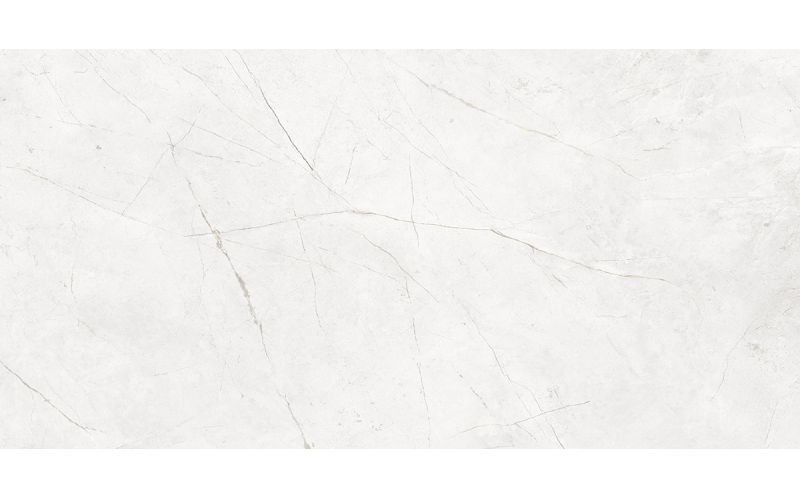 Керамогранит Estima NL00 Nolana White Неполированный Рект. 80x160x11